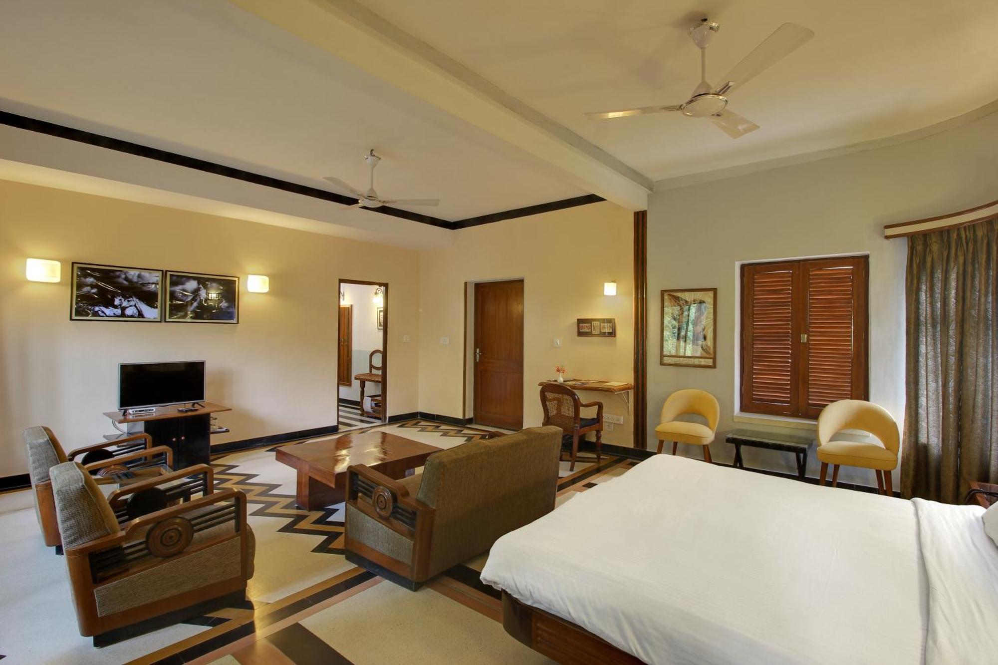Hotel Inn Season Mahamandir Экстерьер фото